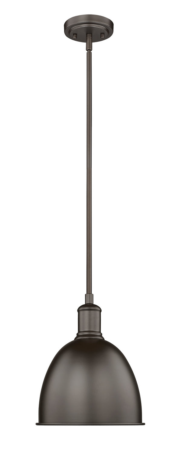 Z-Lite-4500P8-BRZ|MAIN