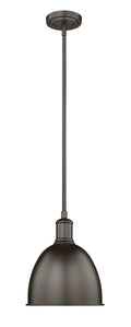 Sawyer Outdoor (Damp) Pendant by Z-Lite