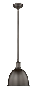 Sawyer Outdoor (Damp) Pendant by Z-Lite