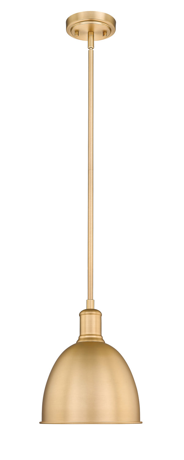 Z-Lite-4500P8-CB|MAIN