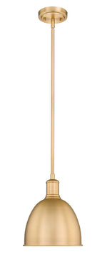 Z-Lite-4500P8-CB|MAIN