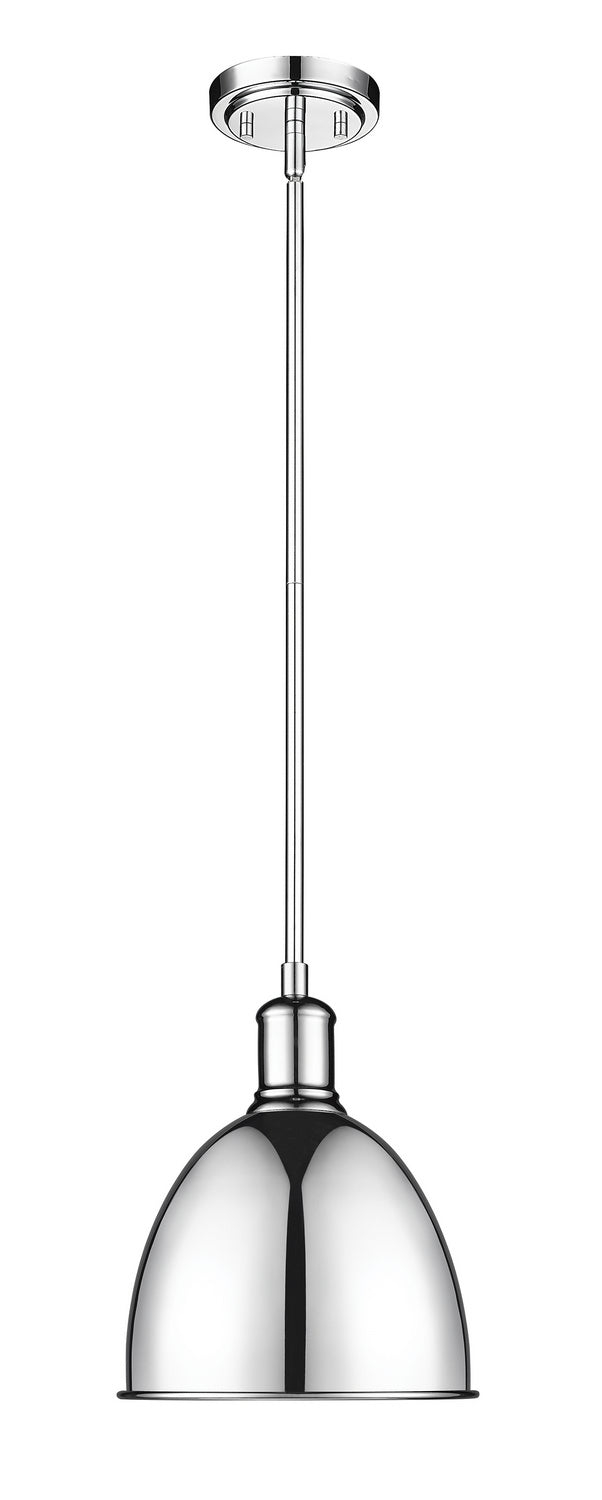 Z-Lite-4500P8-CH|MAIN