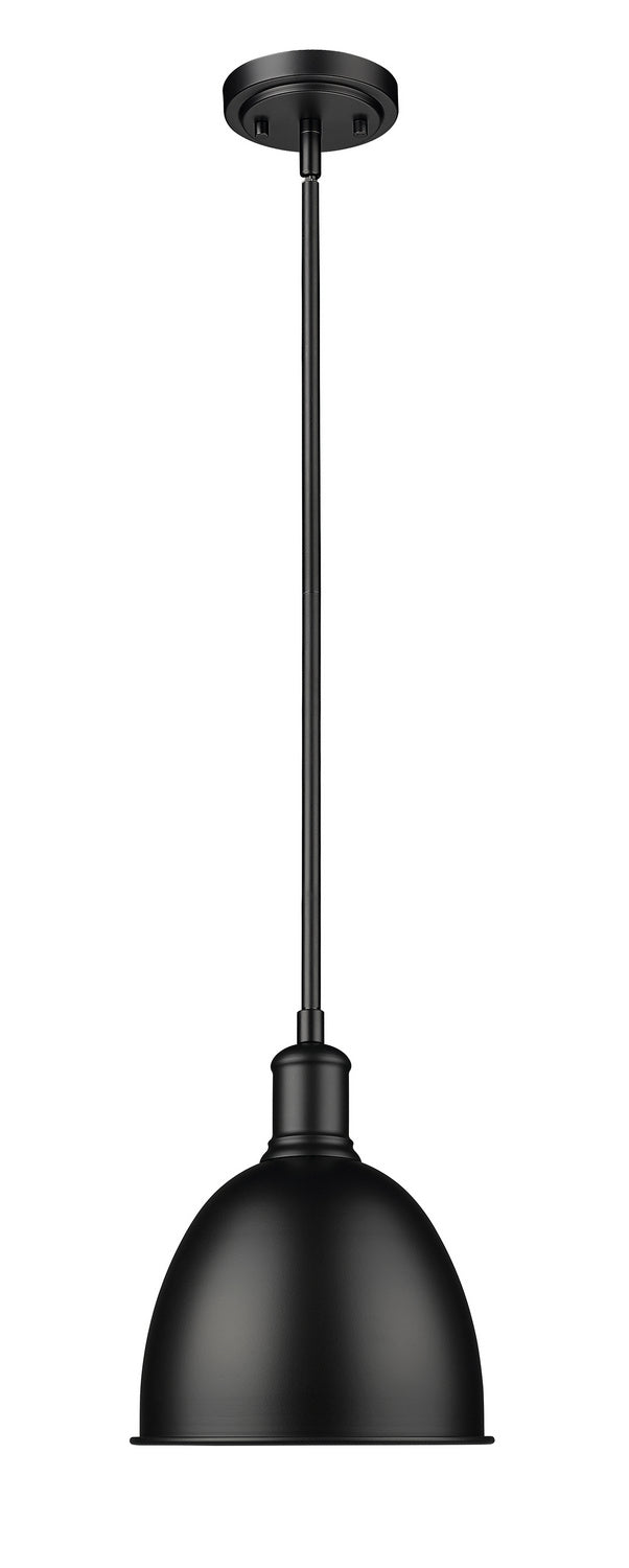 Z-Lite-4500P8-MB|MAIN