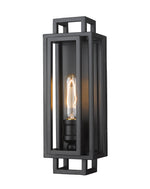 Z-Lite-454-1S-MB|MAIN