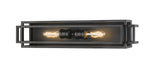 Z-Lite-454-2V-MB|MAIN
