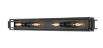 Z-Lite-454-4V-MB|MAIN