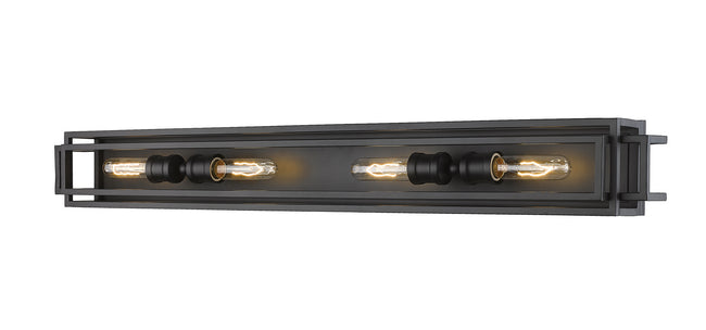 Z-Lite-454-4V-MB|MAIN