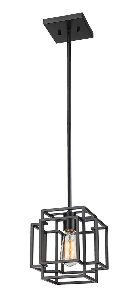 Z-Lite-454MP-MB|MAIN