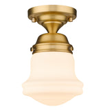 Z-Lite-735F1-HBR|MAIN