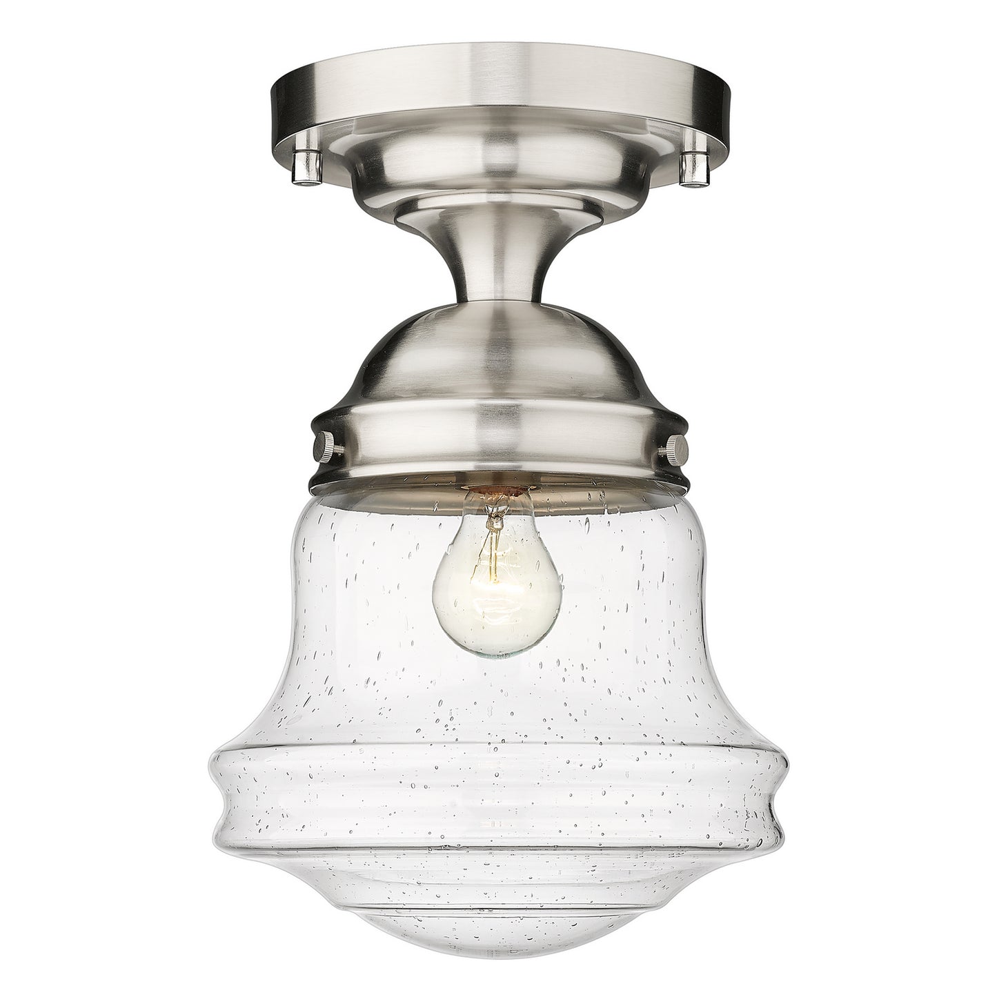 Z-Lite-736F10-BN|MAIN