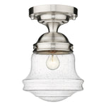 Z-Lite-736F10-BN|MAIN