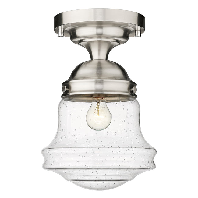 Z-Lite-736F10-BN|MAIN