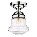 Z-Lite-736F10-CH|MAIN