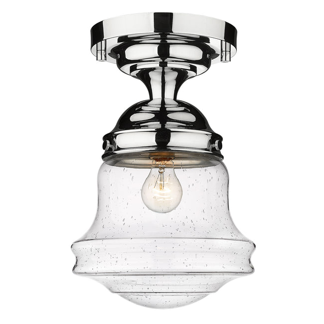 Z-Lite-736F10-CH|MAIN