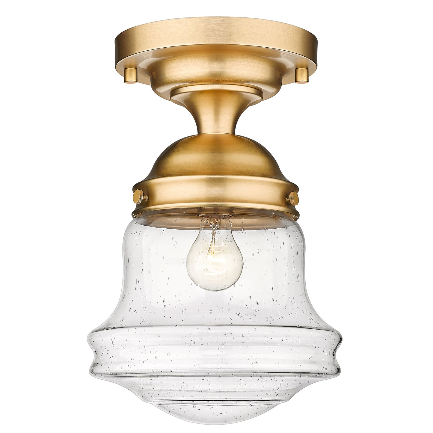 Z-Lite-736F10-HBR|MAIN