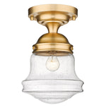 Z-Lite-736F10-HBR|MAIN