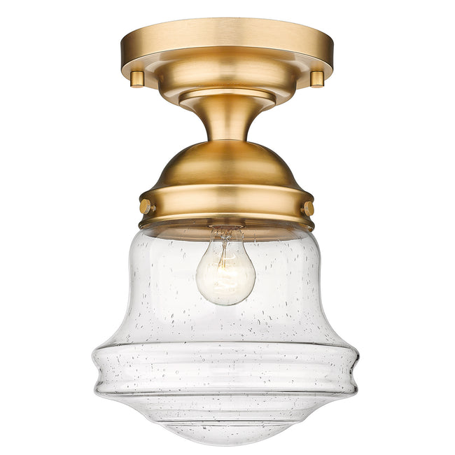 Z-Lite-736F10-HBR|MAIN