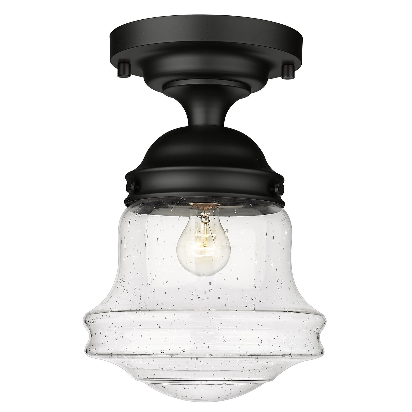 Z-Lite-736F10-MB|MAIN