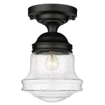 Z-Lite-736F10-MB|MAIN