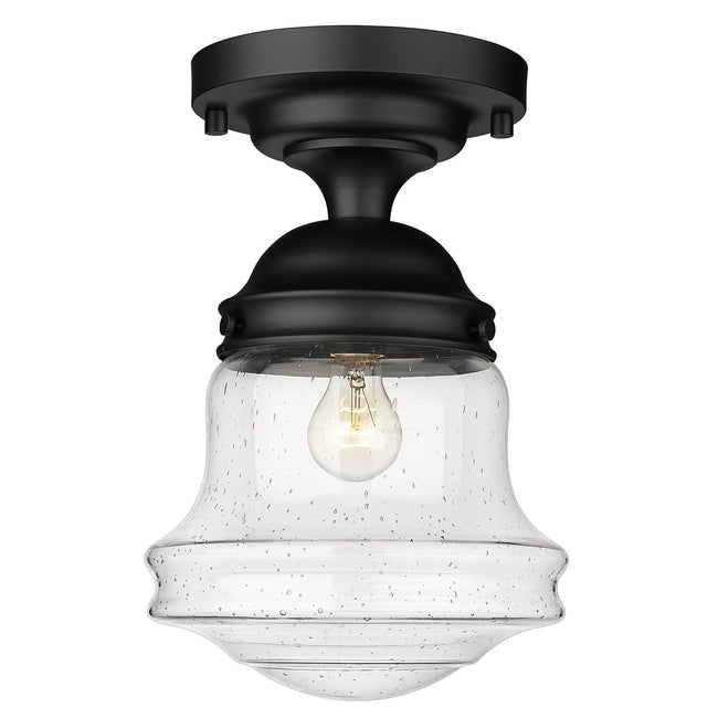 Z-Lite-736F10-MB|MAIN