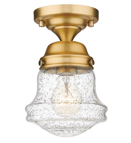 Z-Lite-736F1-HBR|MAIN