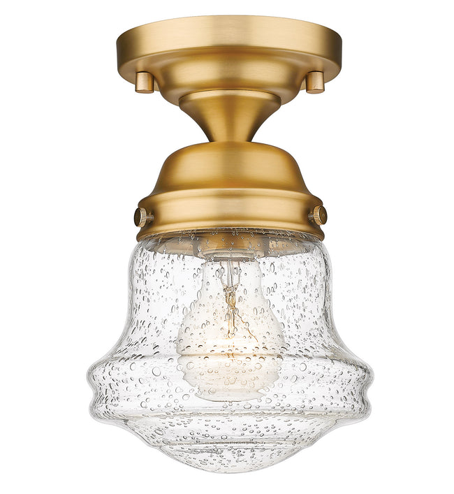 Z-Lite-736F1-HBR|MAIN