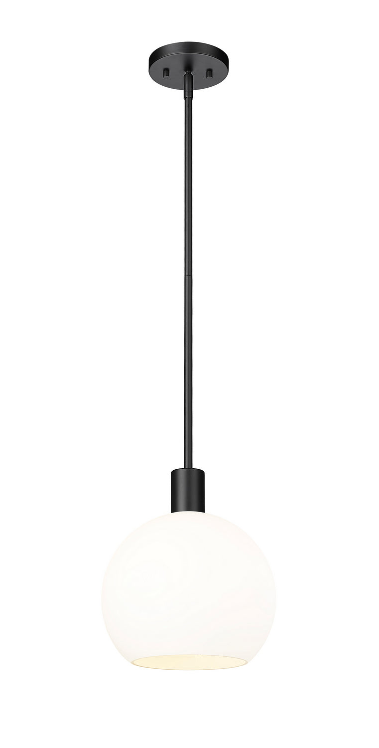 Z-Lite-7500P10-MB|MAIN