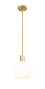 Z-Lite-7500P10-OBR|MAIN