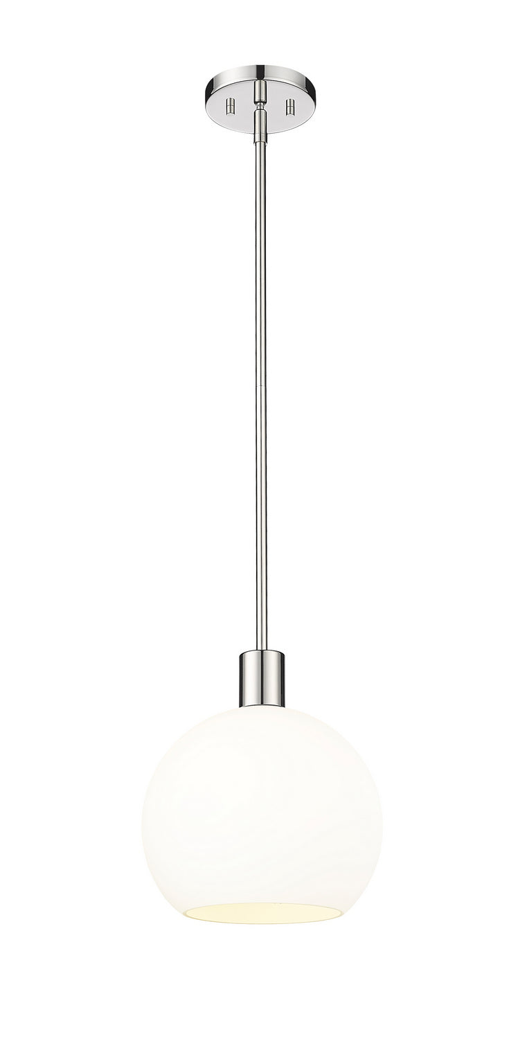Z-Lite-7500P10-PN|MAIN
