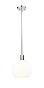 Z-Lite-7500P10-PN|MAIN