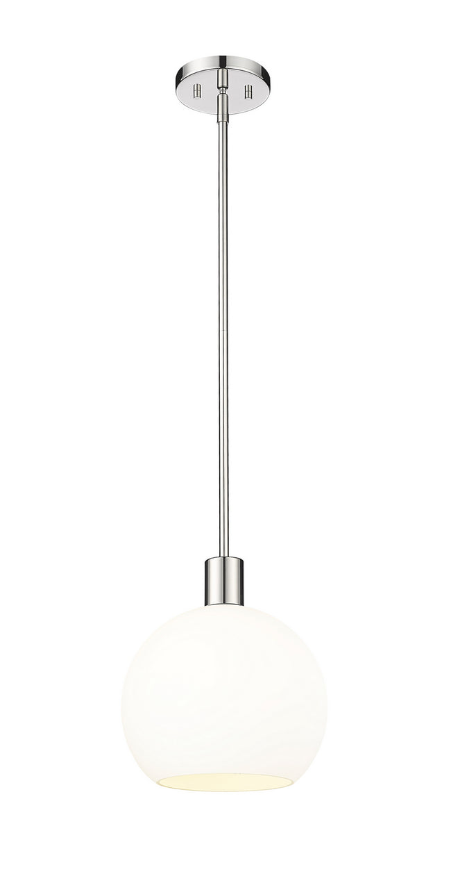Z-Lite-7500P10-PN|MAIN