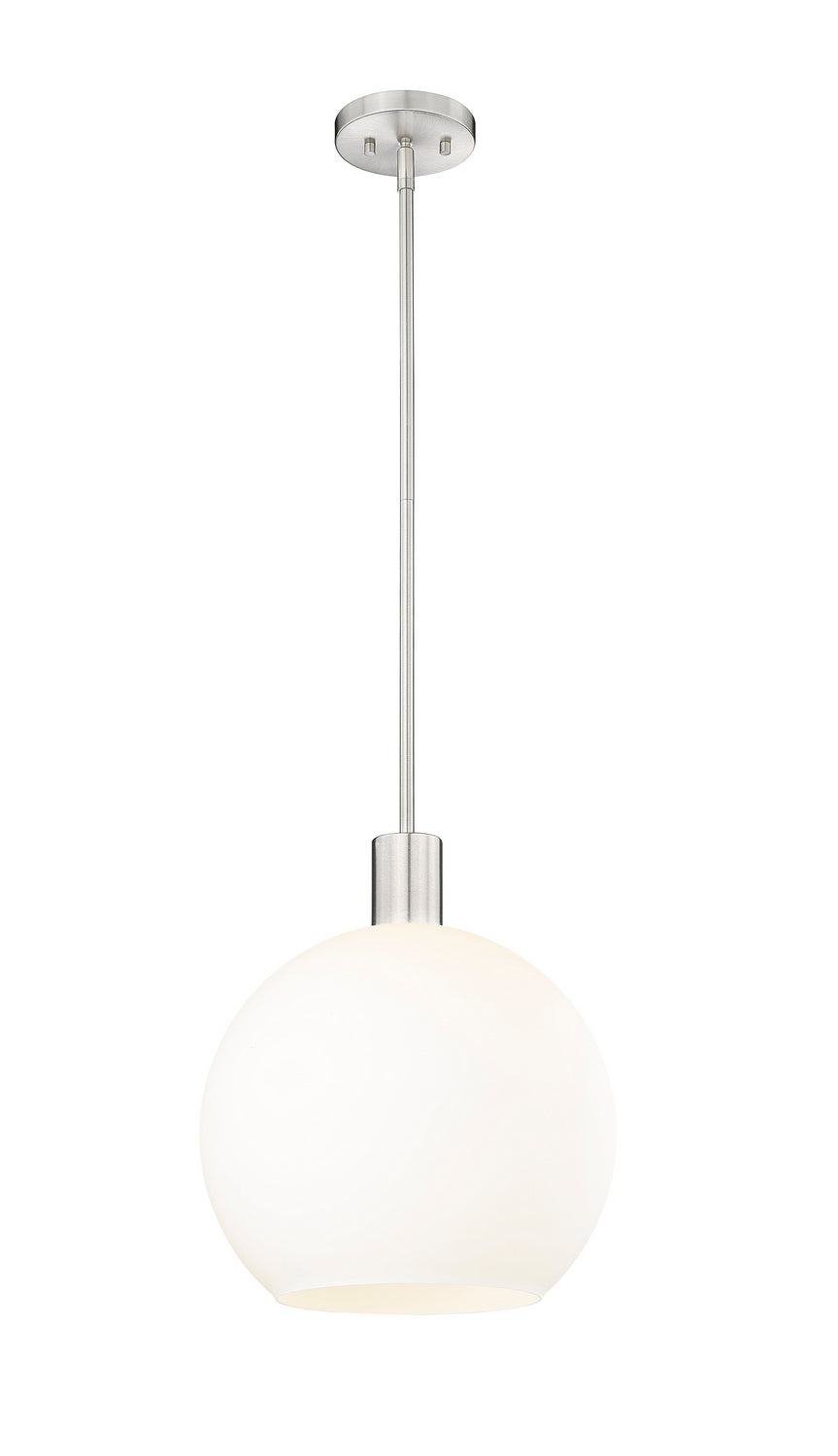 Z-Lite-7500P14-BN|MAIN