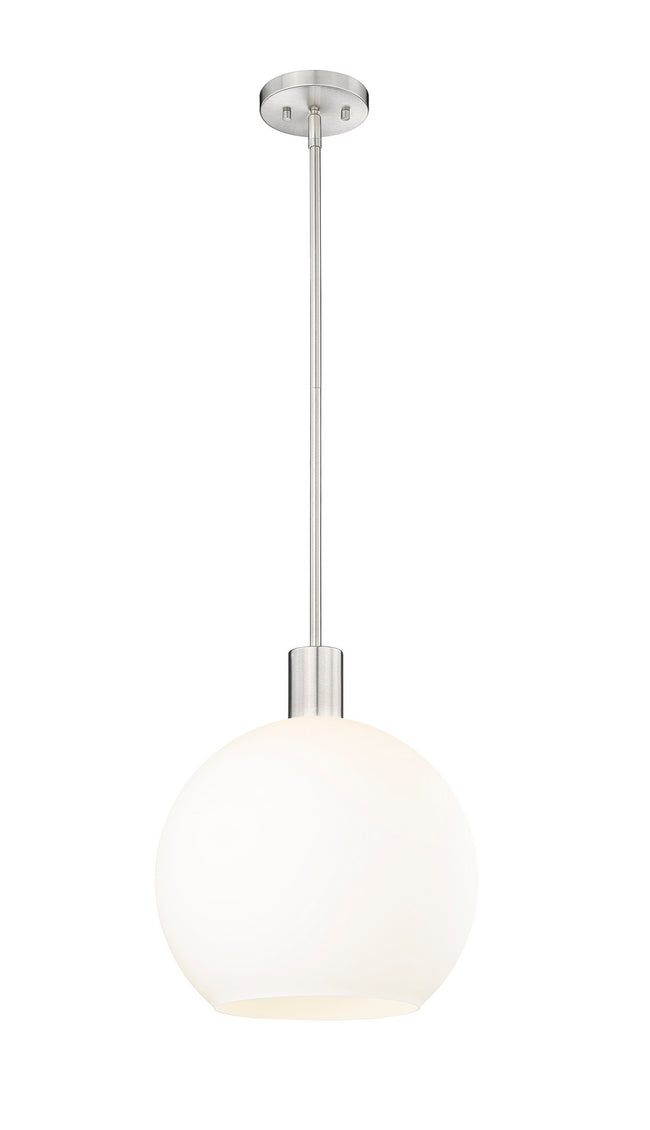 Z-Lite-7500P14-BN|MAIN