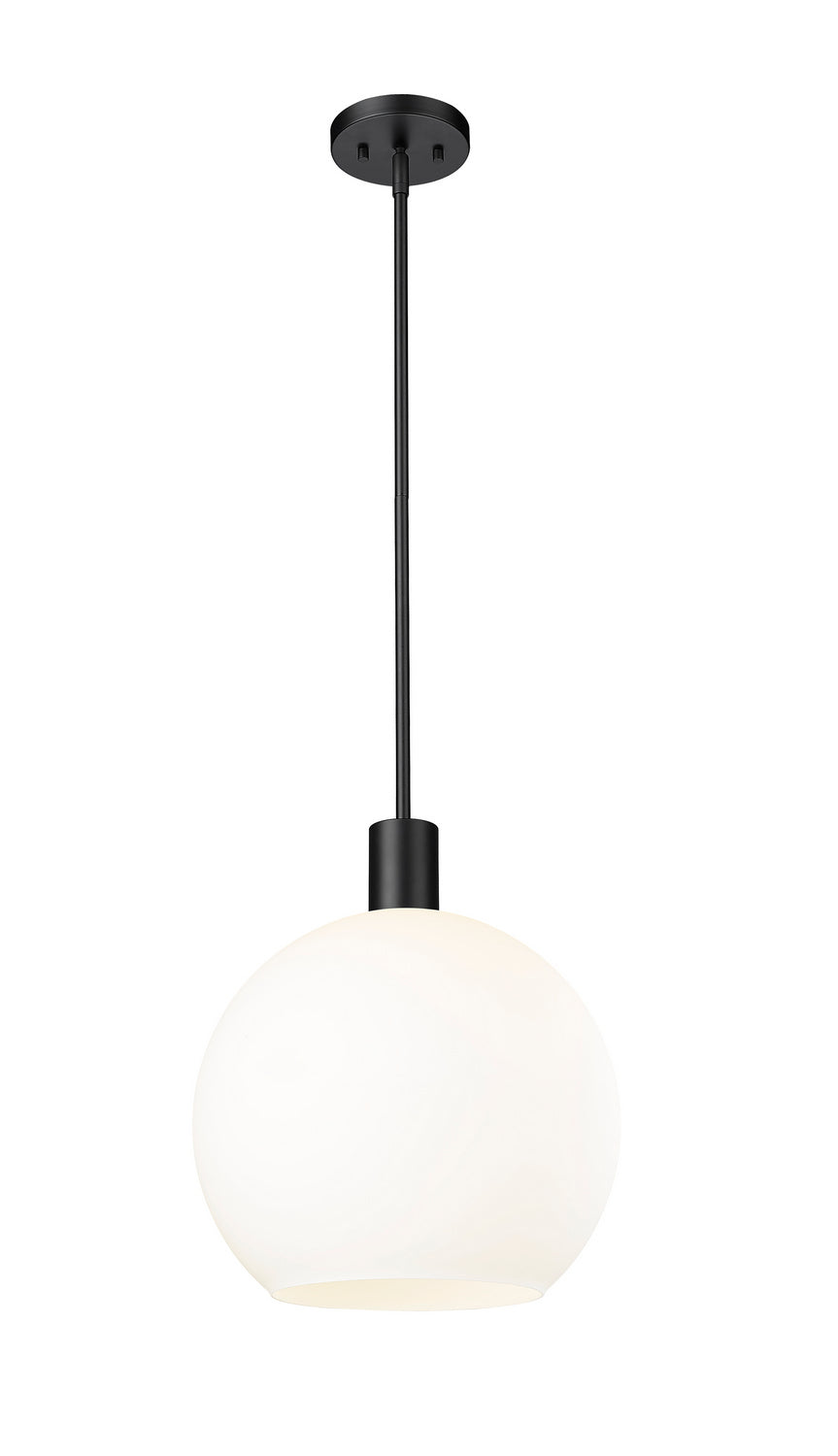 Z-Lite-7500P14-MB|MAIN