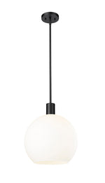Z-Lite-7500P14-MB|MAIN