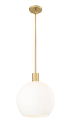 Z-Lite-7500P14-OBR|MAIN