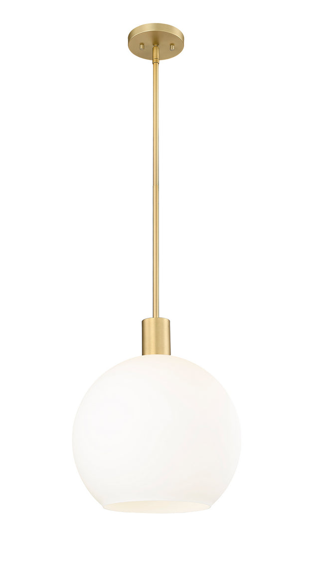 Z-Lite-7500P14-OBR|MAIN
