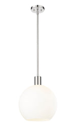 Z-Lite-7500P14-PN|MAIN