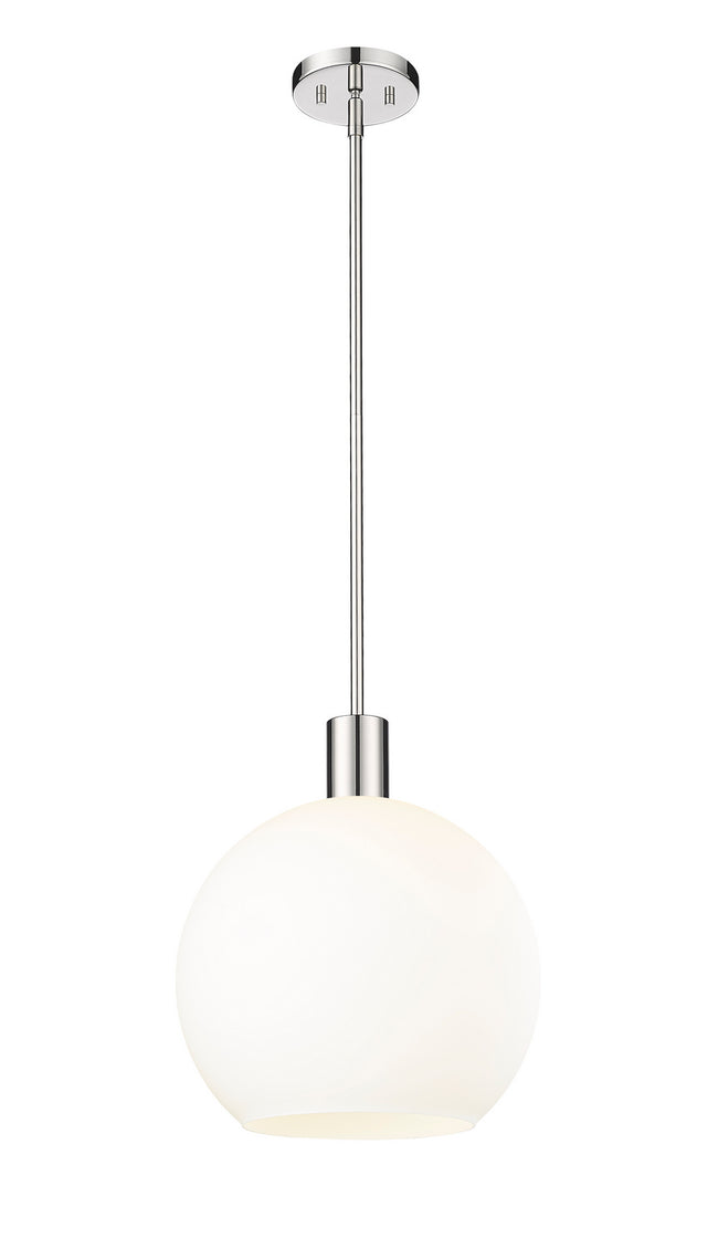 Z-Lite-7500P14-PN|MAIN