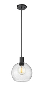 Z-Lite-7501P10-MB|MAIN