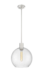 Z-Lite-7501P14-BN|MAIN
