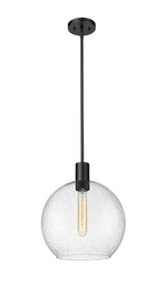 Z-Lite-7501P14-MB|MAIN