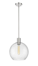 Z-Lite-7501P14-PN|MAIN