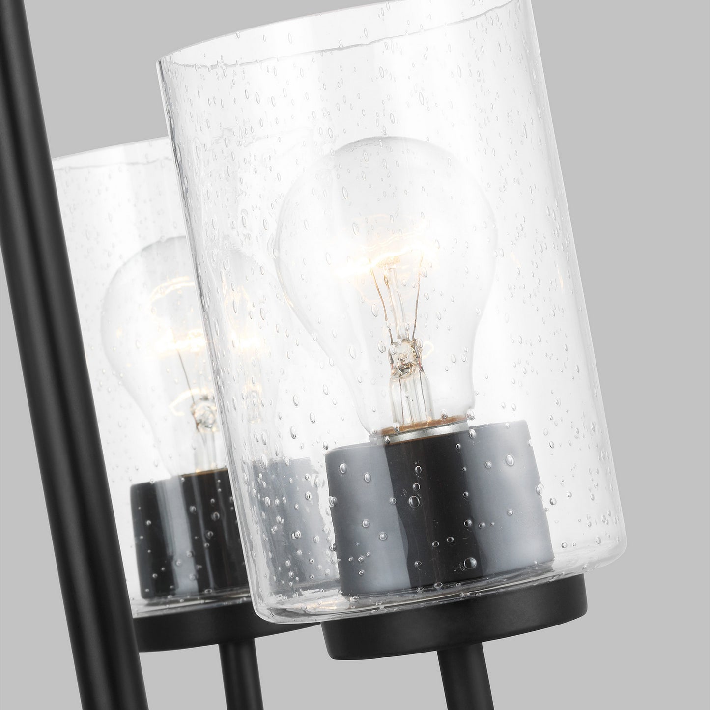 Generation Lighting-31170-112|ALT|1