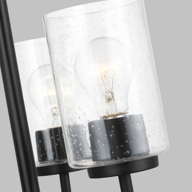 Generation Lighting-31170-112|ALT|1