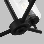 Generation Lighting-31170-112|ALT|2