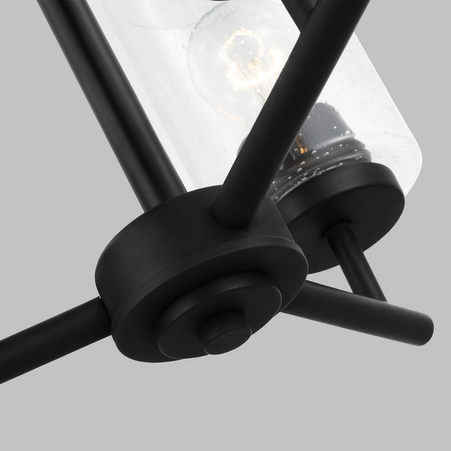 Generation Lighting-31170-112|ALT|2