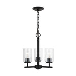 Generation Lighting-31170-112|MAIN