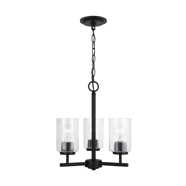 Generation Lighting-31170-112|MAIN
