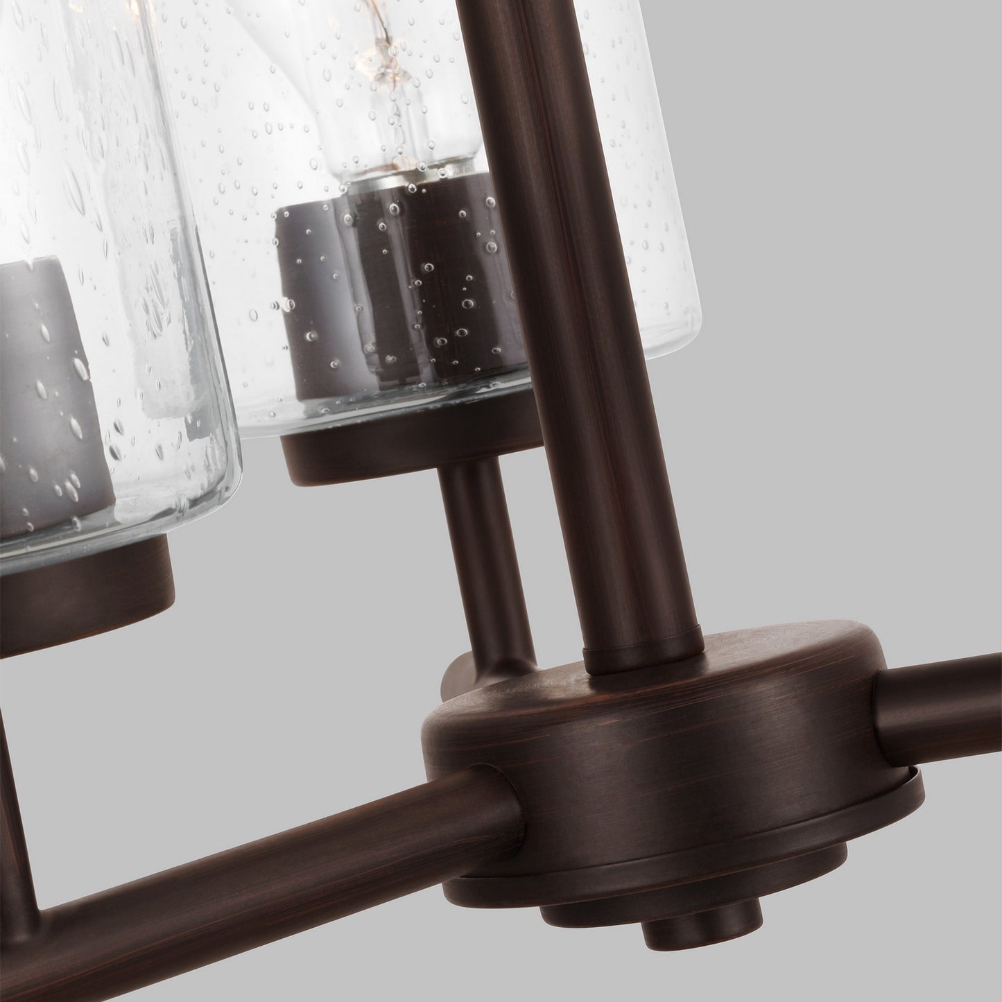Generation Lighting-31170-710|ALT|1
